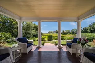 10 Middle Beach Rd W, Madison, CT 06443 - Photo 18