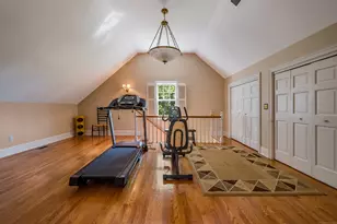 10 Middle Beach Rd W, Madison, CT 06443 - Photo 36