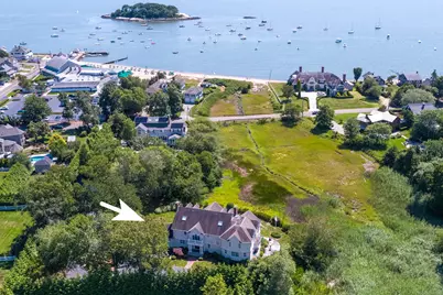 10 Middle Beach Road West, Madison, CT 06443 - Photo 1