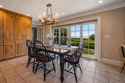 10 Middle Beach Road West, Madison, CT 06443 - Photo 8