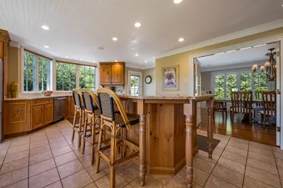 10 Middle Beach Road West, Madison, CT 06443 - Photo 10