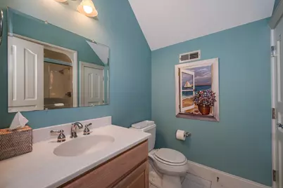 10 Middle Beach Road West, Madison, CT 06443 - Photo 34