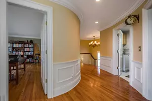 10 Middle Beach Rd W, Madison, CT 06443 - Photo 26