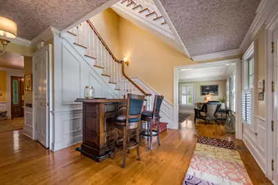 10 Middle Beach Road West, Madison, CT 06443 - Photo 16