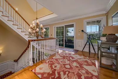 10 Middle Beach Road West, Madison, CT 06443 - Photo 20