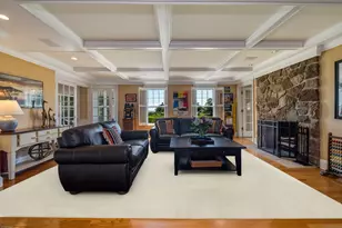 10 Middle Beach Rd W, Madison, CT 06443 - Photo 14