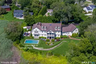 10 Middle Beach Rd W, Madison, CT 06443 - Photo 40