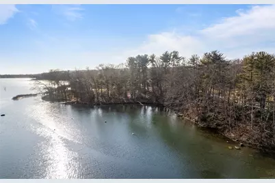 163 Oswegatchie Road, Waterford, CT 06385 - Photo 10