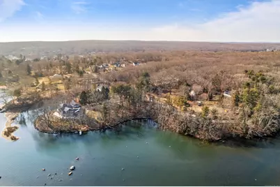 163 Oswegatchie Road, Waterford, CT 06385 - Photo 6