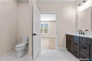 1097 St Andrews Dr, Oxford, CT 06478 - Photo 20