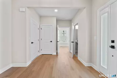 1097 St Andrews Drive #Lot 9, Oxford, CT 06478 - Photo 2