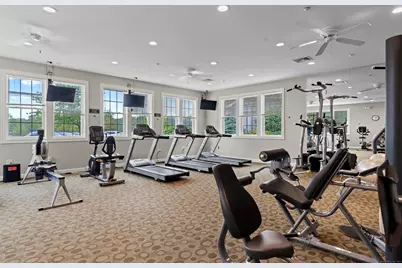 1097 St Andrews Drive #Lot 9, Oxford, CT 06478 - Photo 38