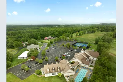 1097 St Andrews Drive #Lot 9, Oxford, CT 06478 - Photo 34