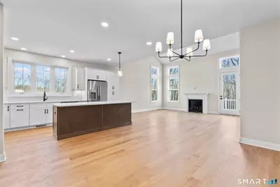 1097 St Andrews Drive #Lot 9, Oxford, CT 06478 - Photo 12
