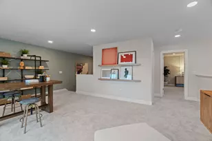 1097 St Andrews Dr, Oxford, CT 06478 - Photo 14