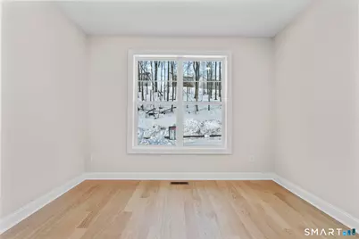 1097 St Andrews Drive #Lot 9, Oxford, CT 06478 - Photo 4