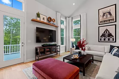 1097 St Andrews Drive #Lot 9, Oxford, CT 06478 - Photo 10