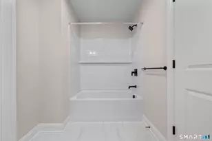 1097 St Andrews Dr, Oxford, CT 06478 - Photo 28