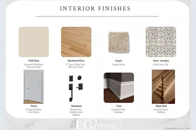 1097 St Andrews Drive #Lot 9, Oxford, CT 06478 - Photo 26