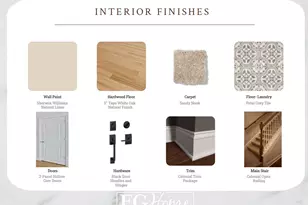 1097 St Andrews Dr, Oxford, CT 06478 - Photo 26