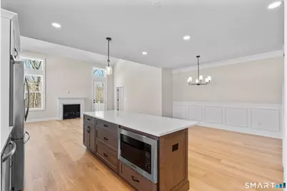 1097 St Andrews Drive #Lot 9, Oxford, CT 06478 - Photo 8