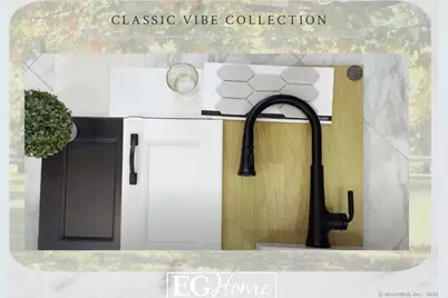 1097 St Andrews Drive #Lot 9, Oxford, CT 06478 - Photo 32