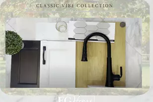 1097 St Andrews Dr, Oxford, CT 06478 - Photo 32