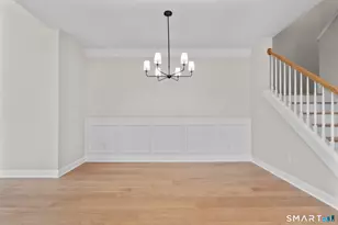 1097 St Andrews Dr, Oxford, CT 06478 - Photo 10