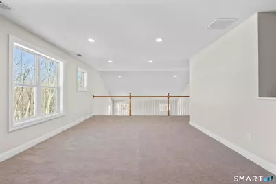 1097 St Andrews Drive #Lot 9, Oxford, CT 06478 - Photo 24