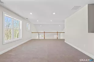 1097 St Andrews Dr, Oxford, CT 06478 - Photo 24