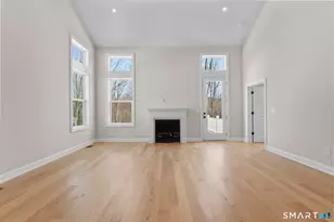 1097 St Andrews Dr, Oxford, CT 06478 - Photo 14