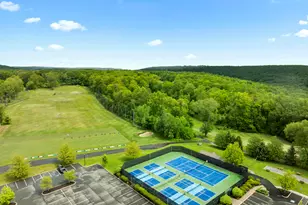 1097 St Andrews Dr, Oxford, CT 06478 - Photo 36