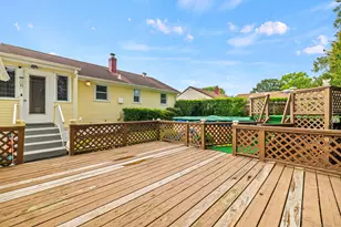 128 Auburn St, Stratford, CT 06614 - Photo 30