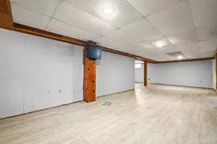 128 Auburn St, Stratford, CT 06614 - Photo 18