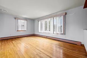 128 Auburn St, Stratford, CT 06614 - Photo 6