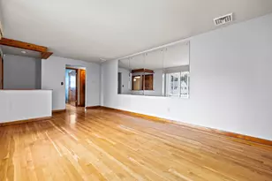 128 Auburn St, Stratford, CT 06614 - Photo 8