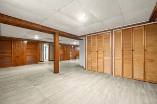 128 Auburn St, Stratford, CT 06614 - Photo 20