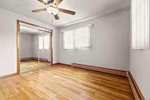 128 Auburn St, Stratford, CT 06614 - Photo 10