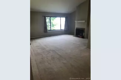 75 Lawson Lane #75, Ridgefield, CT 06877 - Photo 6