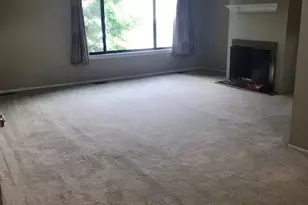 75 Lawson Ln, Ridgefield, CT 06877 - Photo 6