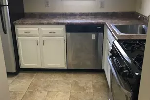 75 Lawson Ln, Ridgefield, CT 06877 - Photo 10