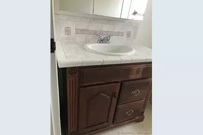 75 Lawson Lane #75, Ridgefield, CT 06877 - Photo 12