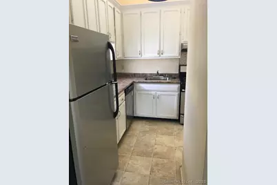 75 Lawson Lane #75, Ridgefield, CT 06877 - Photo 8