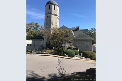 75 Lawson Lane #75, Ridgefield, CT 06877 - Photo 14