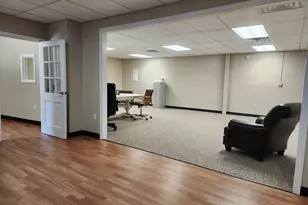 35F Wooster Ct, Bristol, CT 06010 - Photo 1