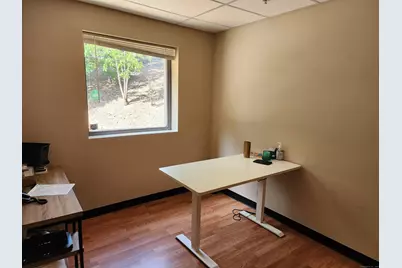 35F Wooster Court #35F, Bristol, CT 06010 - Photo 20