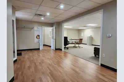 35F Wooster Court #35F, Bristol, CT 06010 - Photo 16