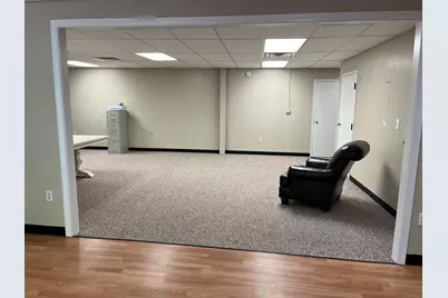 35F Wooster Court #35F, Bristol, CT 06010 - Photo 12