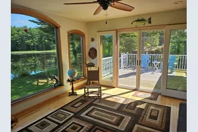 24 Ash Street, Stafford, CT 06076 - Photo 6