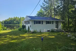 24 Ash St, Stafford, CT 06076 - Photo 2